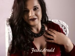 JessieArnold