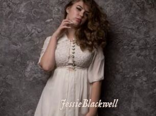 JessieBlackwell