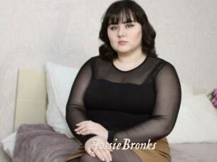 JessieBronks