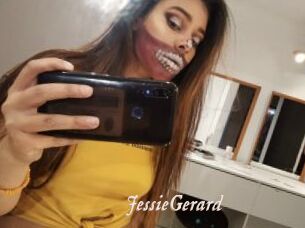 JessieGerard