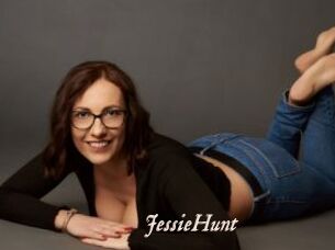 JessieHunt