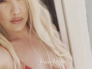 JessieJagger