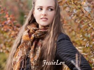 JessieLen