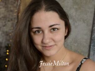 JessieMilton