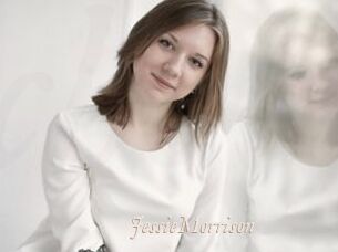 JessieMorrison