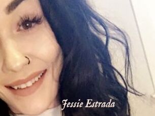 Jessie_Estrada