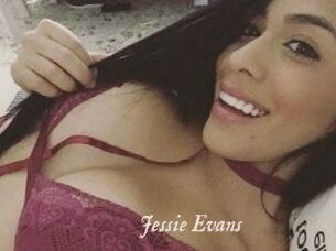 Jessie_Evans