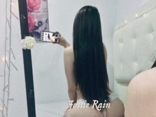 Jessie_Rain