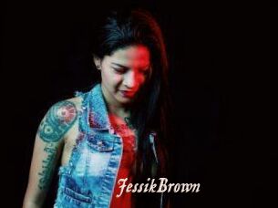 JessikBrown