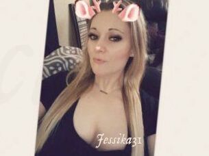 Jessika31