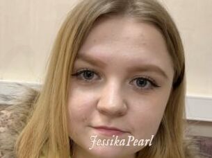 JessikaPearl