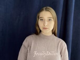 JessilyDillon