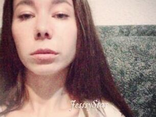 JesssyStar