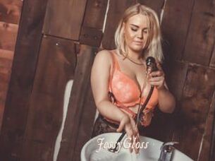 JessyGloss