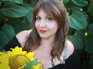 JessyMain