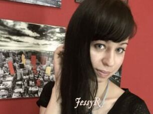 JessyR