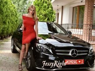 JessyRight