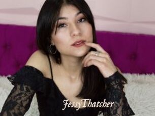 JessyThatcher