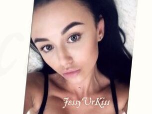 JessyUrKiss