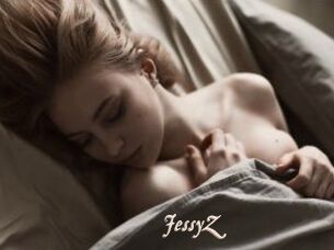 JessyZ