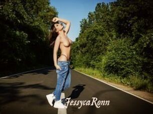 JessycaRonn