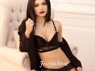 JessycaStone