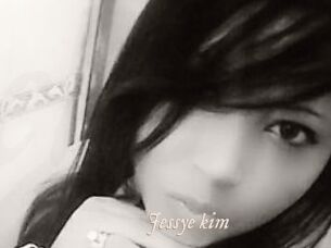 Jessye_kim