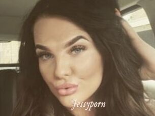 Jessyporn