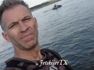 JetskiierTX