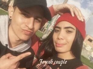 Jeycob_couple
