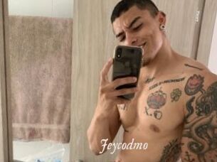 Jeycodmo