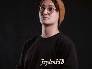 JeydenHB