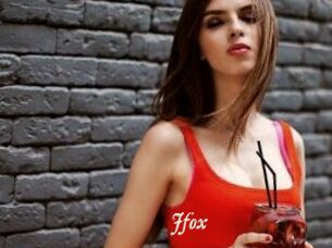 Jfox