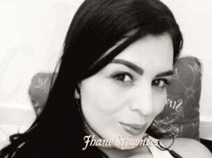 JhaneCifuentes