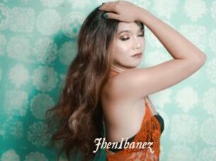 JhenIbanez