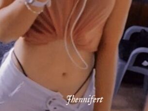 Jhennifert