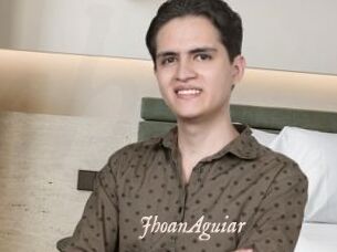 JhoanAguiar