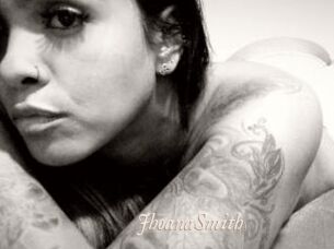 JhoanaSmith