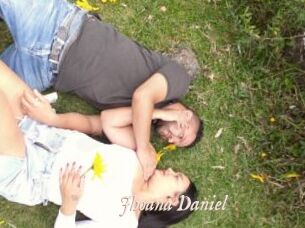 Jhoana_Daniel