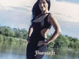JhoannaS1