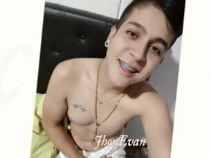 JhonEvan