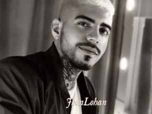 JhonLohan