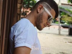 Jhon_Evans