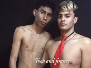 Jhon_and_jimmy