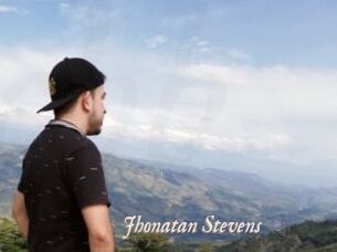Jhonatan_Stevens