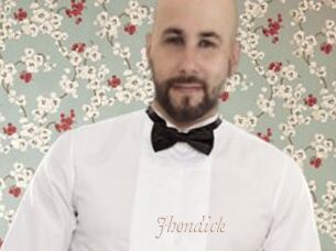 Jhondick