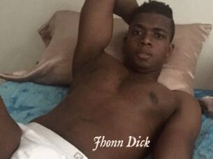 Jhonn_Dick
