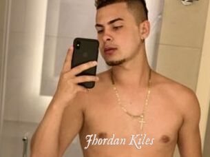Jhordan_Kiles