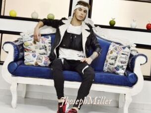 JhosephMiller