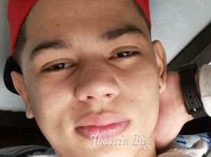 Jhosstin_Big